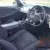 1991 Toyota MR2