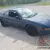 1991 Toyota MR2