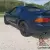 1991 Toyota MR2