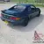 1991 Toyota MR2