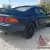 1991 Toyota MR2
