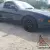 1991 Toyota MR2
