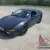 1991 Toyota MR2