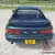 1991 Toyota MR2
