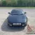 1991 Toyota MR2