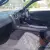 1991 Toyota MR2