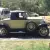 Model A Ford