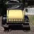 Model A Ford