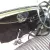 Model A Ford
