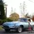 1963 Jaguar XK