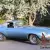 1963 Jaguar XK