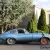 1963 Jaguar XK
