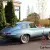 1963 Jaguar XK