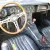 1963 Jaguar XK
