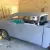  1956 Chevy 2DOOR Hardtop in in Sydney, NSW 