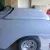  1956 Chevy 2DOOR Hardtop in in Sydney, NSW 