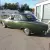 1968 Plymouth Satellite ORIGINAL SURVIVOR