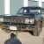 1968 Plymouth Satellite ORIGINAL SURVIVOR