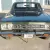 1968 Plymouth Satellite ORIGINAL SURVIVOR