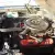 1968 Plymouth Satellite ORIGINAL SURVIVOR