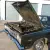 1968 Plymouth Satellite ORIGINAL SURVIVOR