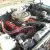 1968 Plymouth Satellite ORIGINAL SURVIVOR