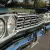 1968 Plymouth Satellite ORIGINAL SURVIVOR
