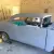  1956 Chevy 2DOOR Hardtop in in Sydney, NSW 
