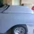  1956 Chevy 2DOOR Hardtop in in Sydney, NSW 
