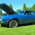 Chevrolet : Camaro