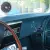 Chevrolet : Camaro