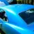 Chevrolet : Camaro