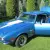 Chevrolet : Camaro