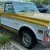 1971 Chevrolet C-10