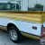 1971 Chevrolet C-10