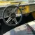1971 Chevrolet C-10