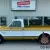 1971 Chevrolet C-10