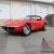 1969 Chevrolet Corvette Stingray