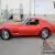1969 Chevrolet Corvette Stingray