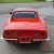1969 Chevrolet Corvette Stingray