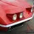 1969 Chevrolet Corvette Stingray