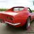 1969 Chevrolet Corvette Stingray