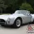1965 Shelby Cobra