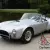 1965 Shelby Cobra