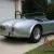 1965 Shelby Cobra