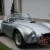 1965 Shelby Cobra