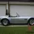 1965 Shelby Cobra