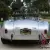 1965 Shelby Cobra
