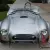 1965 Shelby Cobra