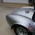 1965 Shelby Cobra